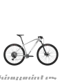 Bicicleta Massi Fura 29" Replica 1x12 2021