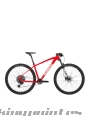 Bicicleta Massi Trax Advanced 1x12 29" 2021