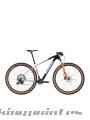 Bicicleta Massi Pro 29" Replica 1x12 2021