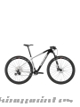 Bicicleta Massi Pro 29" Endurance 1x12 2021