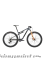 Bicicleta Massi Aire Carbon SL 29" Pro 1x12v 2021