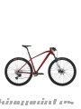 Bicicleta Massi Fura 29" Pro 1x12 2021