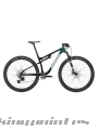 Bicicleta Massi Aire Carbon SL 29" Endurance 2023