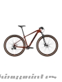 Bicicleta Massi Team 29 SLX FOX Ruedas BG 2022