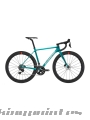 Bicicleta Massi Team Race 105 Disc Di2 Carbon 2023