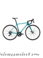 Bicicleta Massi Team Race 105 Disc Windblast3 2023