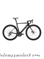 Bicicleta Massi Arrow Race/Ult Disc Di2 Carbo 2023