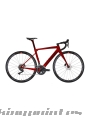 Bicicleta Massi Arrow Race Ultegra Disc Di2 2023
