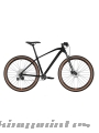 Bicicleta Massi Casta 29" Replica 1x12 2023