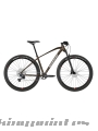 Bicicleta Massi Casta 29" Advanced 1x12 2023