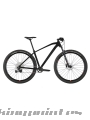 Bicicleta Massi Casta 29" Pro 1x12 2023