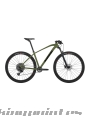 Bicicleta Massi Fura 29" Advanced 1x12 2023