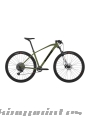 Bicicleta Massi Fura 29" Pro 1x12 2023