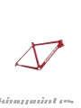 Bicicleta Massi Team Race 105 Di2 12v 2023