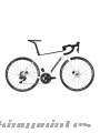 Bicicleta Massi Team Race 105 Di2 12v DB 2024