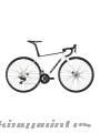 Bicicleta Massi Team Race 105 Mix 11v DB WB 2024