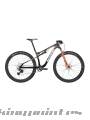 Bicicleta Massi Aire Carbon SL 29" Pro 1x12 2024