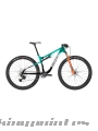 Bicicleta Massi Aire Carbon SL 29" Pro 1x12 2024