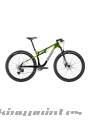 Bicicleta Massi Aire Carbon SL 29" Comp 1x12 2024