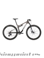 Bicicleta Massi Aire Carbon SL 29" Comp 1x12 2024
