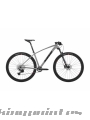 Bicicleta Massi Fura 29" Endurance 1x12 2024