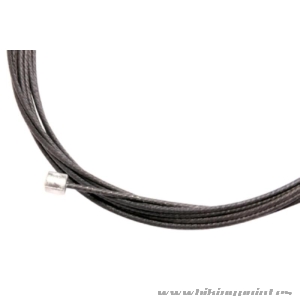 Cable de Cambio Massi 1.2x2000 Con Tratamiento    
