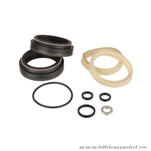 Kit Retenes Fox 32mm SKF    