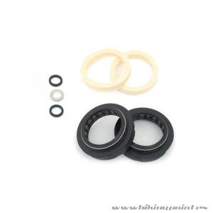 Kit Retenes Fox 36mm SKF    