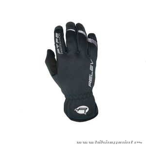 Guantes Relev Winter Soft Wind