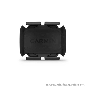 Sensor Garmin Cadencia 2    