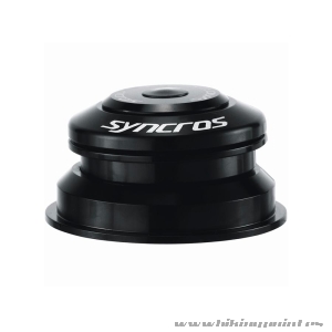 Direccion Syncros Pressfit 50mm/61mm Tapered    