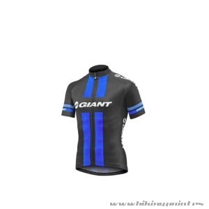 Maillot Giant Race Day Standard SS