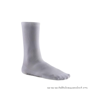 Calcetines Mavic Essential High Sock White