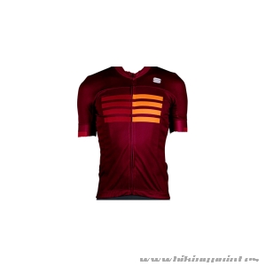 Maillot Sportful Wire Jersey