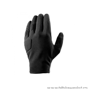 Guante Mavic XA Glove