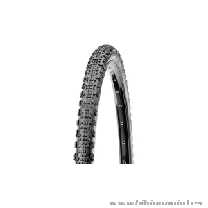 Cubierta Maxxis Ravager Exo 700x40C TR    
