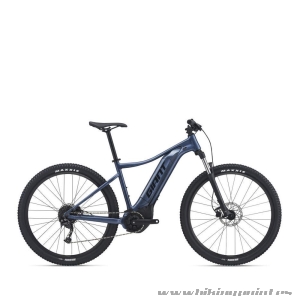 Bicicleta Giant Talon E+ 3 29'' 2021