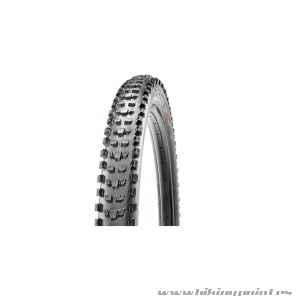 Cubierta Maxxis Dissector 29x2.60 Exo TR    