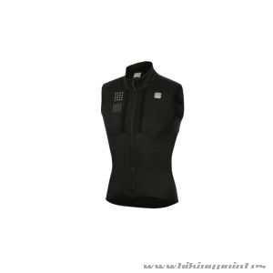 Chaleco Sportful Giara Layer Vest