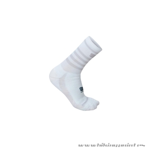 Calcetines Sportful Winter Socks