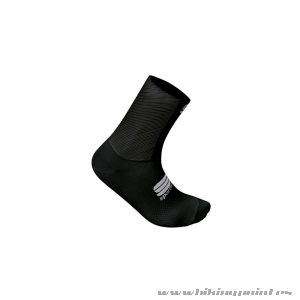 Calcetines Sportful Race Pro Mujer