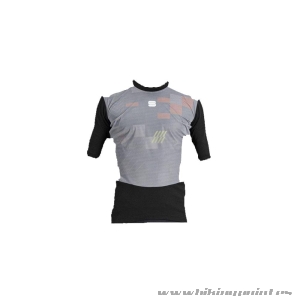 Camiset Interior Sportful Fiandre Thermal Layer SS