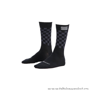 Calcetines Sportful Checkmate Winter