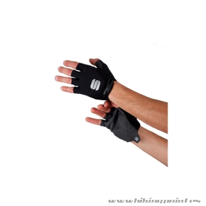 Guantes Cortos Sportful Neo Gloves