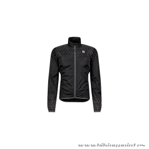 Chaqueta Sportful Reflex Jacket