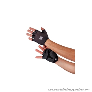 Guantes Cortos Sportful Air Gloves