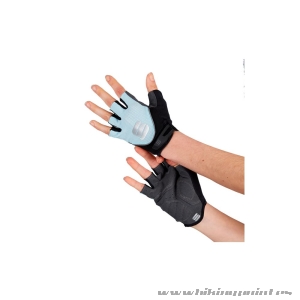 Guantes Cortos Sportful Neo Women Gloves