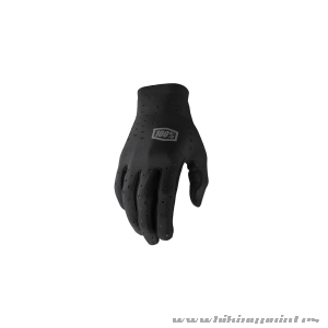 Guantes 100% Sling