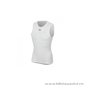 Camiseta Interior Sportful Skin X-Lite Evo Sleeve
