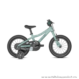 Bicicleta Scott Contessa 14 KH 2022